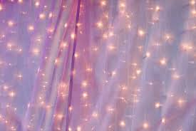 Find 24 images that you can add to blogs, websites, or as desktop and phone wallpapers. Pastel Aesthetic And Purple Image 6715065 On Favim Com