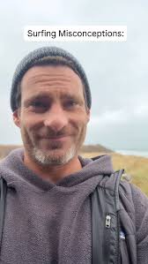 Epic Strike Decision with Tom Cassell