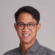 Come say hello to the brilliant Camille and Joe the ALT21 booth if you're  at the Fintech Summit today!