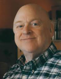 Obituary information for Phillip L. "Phil" Hatton