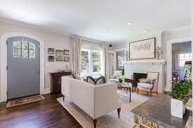809 Yorkshire Road Ne Atlanta Ga 30306 6040373 Re Max Of Georgia Trending Decor Home Interior Design Home Decor Trends