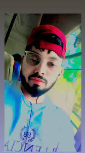 ❤️yo 😍###@, #highlights , @_.higlights._ , #model , #love