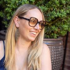 TOP 10 BEST Energy Healers near Flushing, Queens, NY