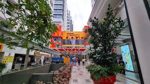 Check spelling or type a new query. Sunway Velocity Elevate Your Lifestyle
