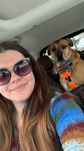 I will never take for granted I’m living the biggest answered prayer 🙏🏻 ,  October 2024 I was diagnosed with a chiari malformation that needed to be  operated