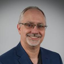 Dwight Beal's Instagram, Twitter & Facebook