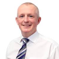 Chris Beesley Email & Phone Number