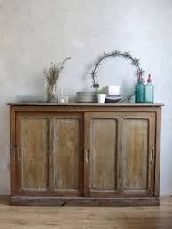 Buffet Parisien Grand Model C Est Vintage Commodes Tables Et Buffets Vintage En 2020 Buffet Parisien Mobilier De Salon Deco