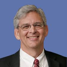 Lucia Summers Email & Phone Number