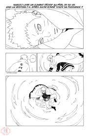 Read manga anywhere you like. Boruto Chapitre 55 Fr Boruto France