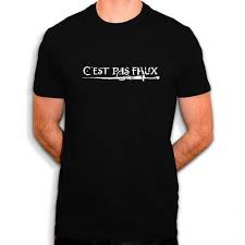 The perfect cestpasfaux kaamelott animated gif for your conversation. T Shirt C Est Pas Faux Par Perceval Parodie Kaamelott