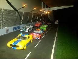 Drivers drivers by state compare drivers driver rankings owners crew chiefs. Pin On Paper Models