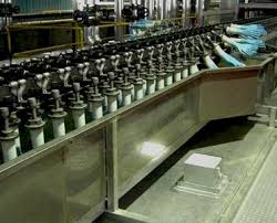 We proud to service malaysia industry leaders. Hlt Global Takes Full Control Of Glove Making Unit The Star