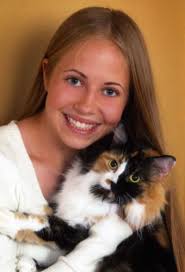 Pike Central to graduate 151 seniors tonight