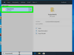 Dec 16, 2020 · dec 16, 2020 · minecraft texture studio. How To Make A Minecraft Texture Pack 14 Steps With Pictures