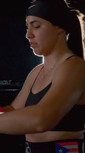 Gracias Lomas Verdes Cooperativa por respaldar a Stephanie Piñeiro Aquino  en el programa Adopta Un Atleta de la Fundación JJ Barea, brindando  oportunidades y respaldo en todo momento., Gracias 🇵🇷🥊🥊🥊💪💪 ...