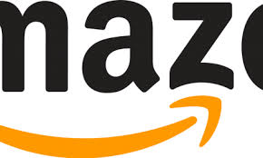 Amazon com mens and womens budweiser budvar logo png. Amazon Png Logo Vector Free Transparent Png Logos