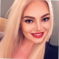 7 "Ciara Henry" profiles