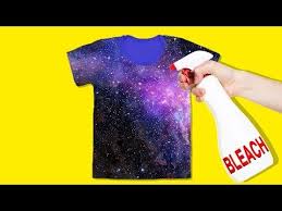 94 16 Cool Ideas And Crafts For Your Old T Shirt Youtube Diy Clothes Life Hacks Old T Shirts Tie Dye Diy