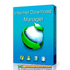 Internet download manager full version 6.38 build 18 mampu memaksimalkan kecepatan unduh pc. Internet Download Manager 6 37 Build 15 Retail Idm Free Download Pc Wonderland