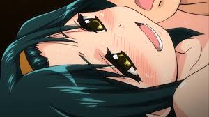 Pisu Hame Ep2 - EPORNER