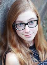 CHRISTIAN COMMERCE — A Father's love shines through