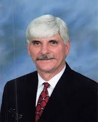 Edward Mertz's Instagram, Twitter & Facebook