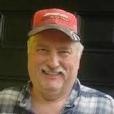 Obituary information for Clarence W Thomas Jr.