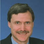 E. Terrell Gilbert, Jr