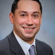 TOP 10 BEST Loan Officers near Ocean Bluff-Brant Rock, MA