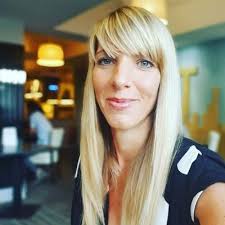 Ruth Mann (@Ruthiem111)