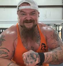 Catfish Cooley family in detail: wife, kids, parents, siblings