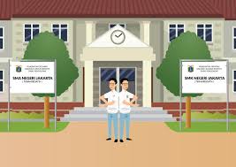 1080p pink colour background images hd; Sekolah Penerima Bantuan Operasional Provinsi Dki Jakarta 2019