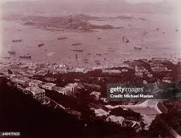 811 China 1880 Stock Photos, High-Res ...