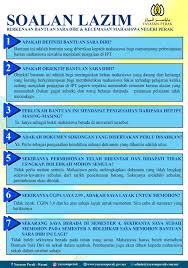 Namun karena keterbatasan dana yang kami miliki, melalui surat ini, kami mengajukan permohonan bantuan dana untuk keperluan rehabilitasi tersebut diatas. Facebook