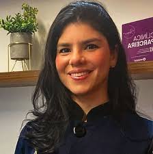 Dra. Lorena Mascarenhas Dentista, Salvador