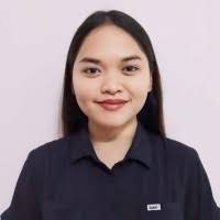 100+ "Anne Paredes" profiles