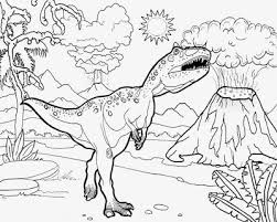 Trek's adventures, which introduces kids about marine reptiles. Free Coloring Pages Printable Pictures To Color Kids Drawing Ideas Discover Volcano World Of R Dinosaur Coloring Pages Dinosaur Coloring Animal Coloring Pages
