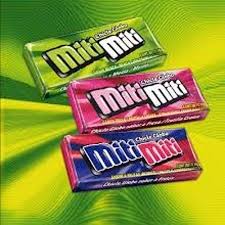 Ministry of international trade and industry (japan, now meti). Osho Miti Miti By Barbas On Soundcloud Hear The World S Sounds