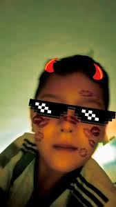 Flor Lozano (@flor.lozano255)