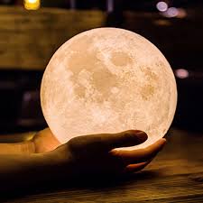 See full list on amazon.com 3d Print Moon Lamp Aaa Battery Powered 2 Color Change Button Switch Bedroom Bookcase Night Light Home Decor Creative Gift Led Night Lights Aliexpress