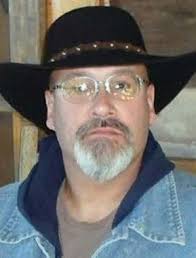 Pulaski Co. renews its litter cleanup campaign