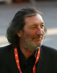 Otec (povídka polednice) petr ježek: Who Is Bolek Polivka Dating Bolek Polivka Girlfriend Wife