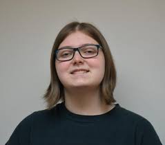 The tale of the CU History Club