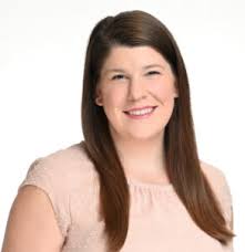 Dr. Mallory Thompson