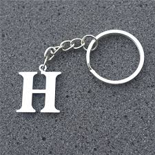 Severe cases can even lead to gastric cancer. H Keychain Top Sellers 53 Off Www Ingeniovirtual Com