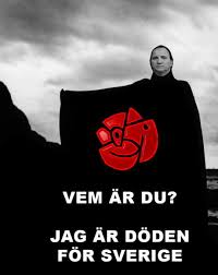 He faced the challenge of accommodating some 160,000 migrants who had fled to sweden in 2015 from turmoil in africa and the middle east as well as the political challenge of the. Best 30 Stefan Lofven Fun On 9gag