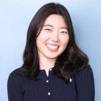 600+ "Ellie" profiles