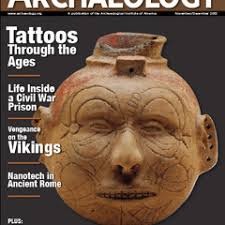 Stream Joshua Shafer (magic nanna) music