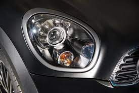 new cars used cars for sale car reviews and car news mini usa john cooper works mini countryman